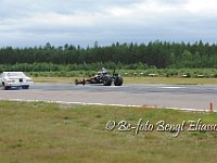 Dragracing Hagfors open 2016